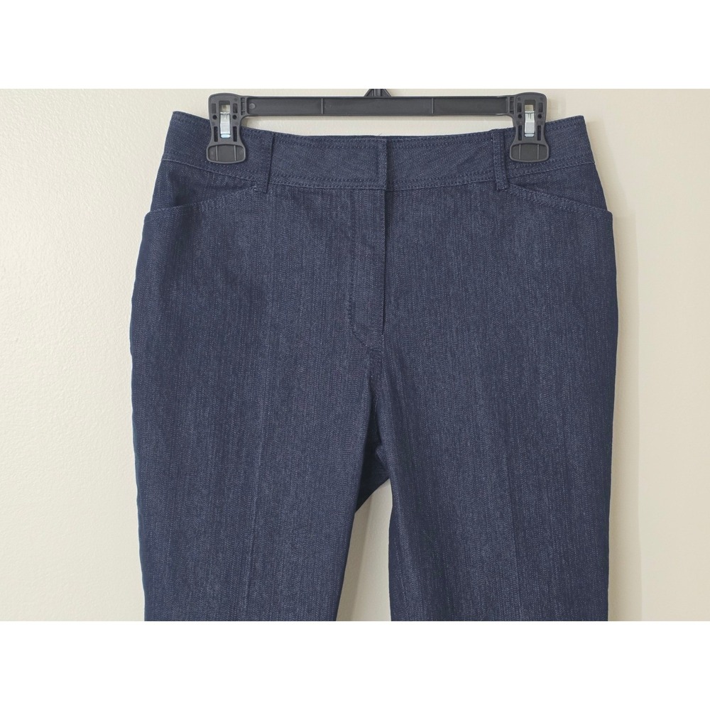 Brooks Brothers Pants Womens Size 4 - Picture 2 of 9
